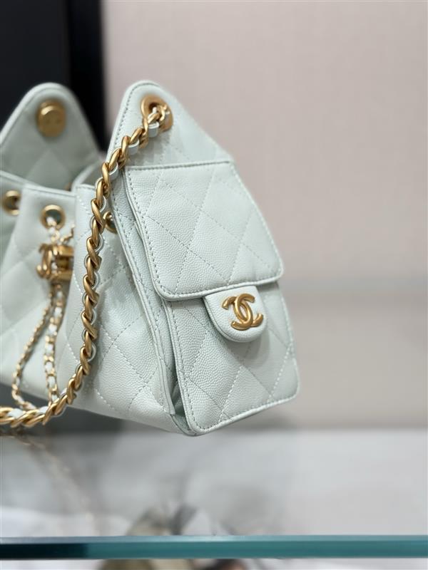 2026131204544638 850